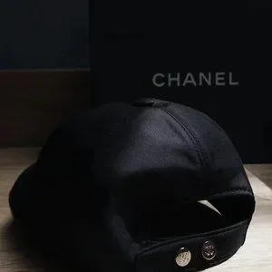 Accessories | Chanel Sports Hat 10 Brand New And Authentic  display picture 1